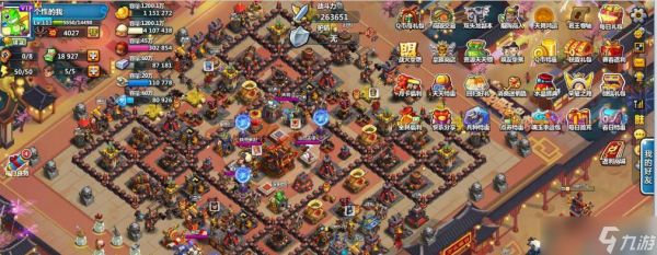 《疯狂联盟》宝藏禁地刷钥匙技巧大揭秘(如何轻松获得宝藏钥匙)