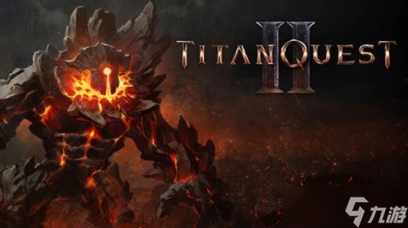 《泰坦之旅2》重大更新上线:召唤、装备、机制全翻新