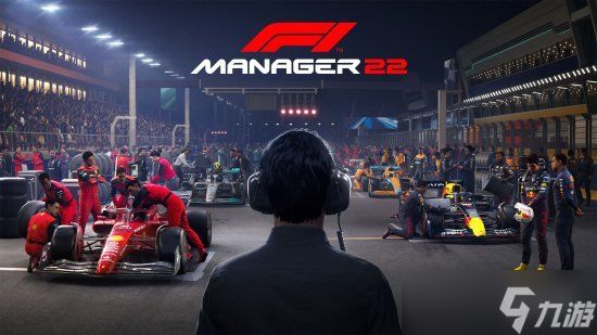 D加密保护形同虚设? 《最终幻想15》等三款游戏遭破解