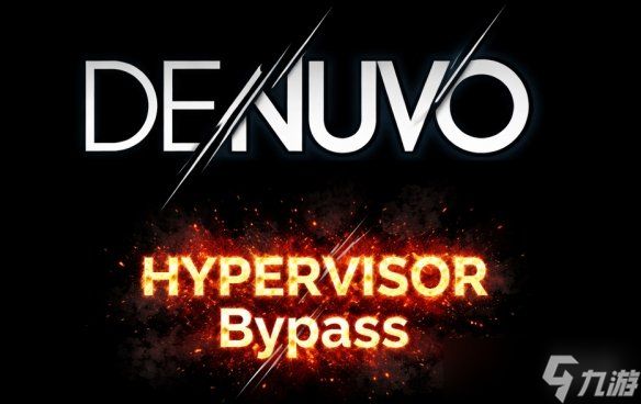 D加密保护形同虚设? 《最终幻想15》等三款游戏遭破解