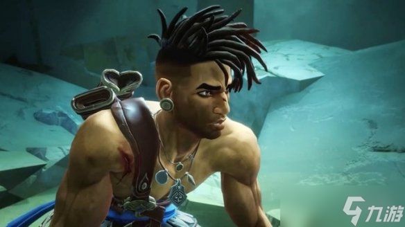 《波斯王子:失落的王冠》团队重组 正在构思新游戏!