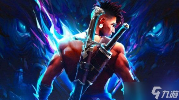 《波斯王子:失落的王冠》团队重组 正在构思新游戏!