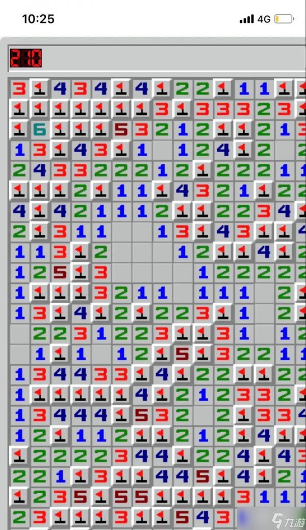 《疯狂麦克斯》游戏排雷方法大揭秘(揭秘麦克斯世界中的致命陷阱与绝佳躲避技巧)