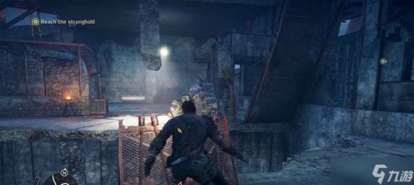 《疯狂麦克斯》游戏排雷方法大揭秘(揭秘麦克斯世界中的致命陷阱与绝佳躲避技巧)