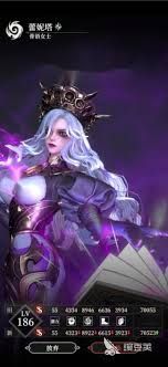 地下城堡4蕾妮塔重逢方法是什么