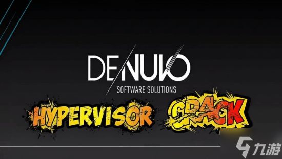 紧咬不放！《红色沙漠》最新更新后又双惨遭破解