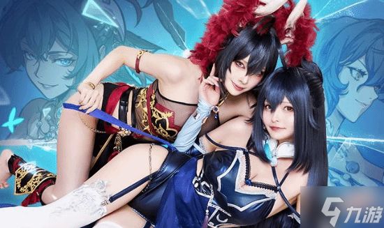 日本三国新游来了！《三国志・极彩》