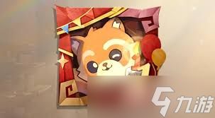 <a id='link_pop' class='keyword-tag' href='https://www.9game.cn/dhczr/'>超自然行动组</a>1周年庆有什么福利