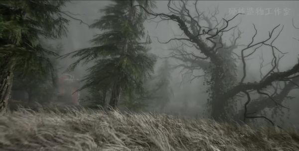 怪谈什么时候出 公测上线时间预告