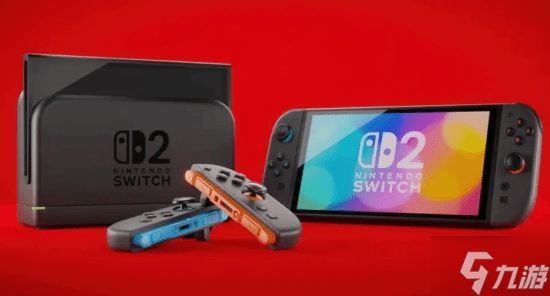 任天堂做纯主机?数毛社表示不可能!