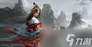 三国天下归心最强控制武将是谁