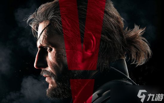 外媒推测小岛秀夫《Physint》或将成为PS6护航大作！