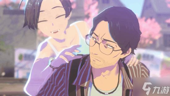 炸穿榜单！国产游戏空降 91分成年度最高分游戏