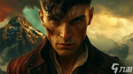 《孤岛惊魂7》新爆料！或已进入开发最后阶段