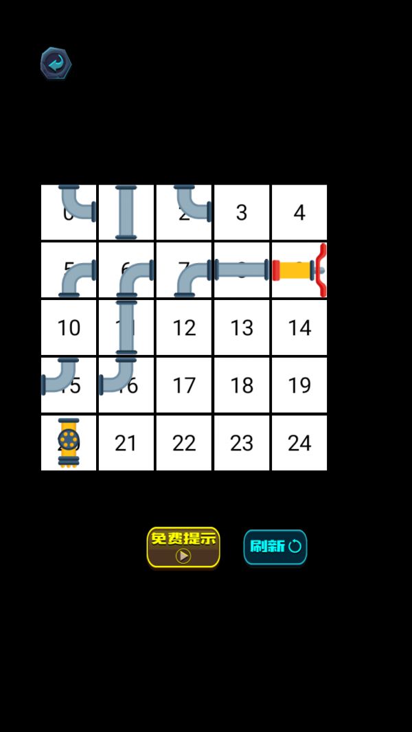 究极闯关好玩吗 究极闯关玩法简介