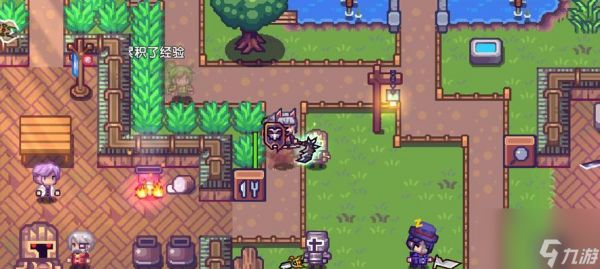 伊洛纳未来（带你轻松玩转这款游戏）