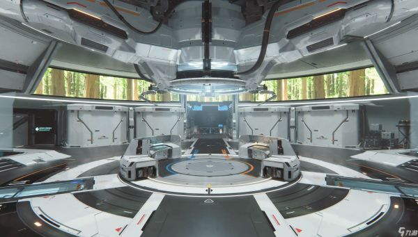 《Pragmata》明日发售——这些新手建议你需要了解