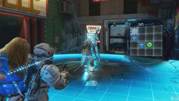 《Pragmata》明日发售——这些新手建议你需要了解