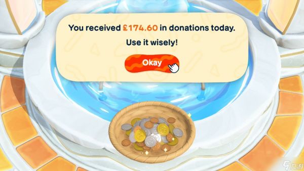 在《Tomodachi Life: Living The Dream》中每天必做的日常任务