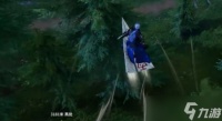 王者荣耀世界逸事任务怎么过-王者荣耀世界逸事任务攻略
