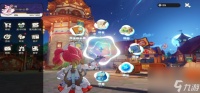 洛克王国世界许愿星有什么用-洛克王国世界许愿星效果详解