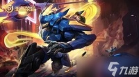 王者荣耀世界T0梯队实力怎么