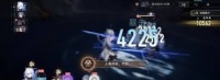 崩坏星穹铁道镜流成就怎么达成