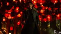 《Highlander》首个实机演示曝光