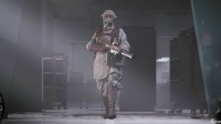 《ARC Raiders》社区在PvP与PvE偏好上平分秋色