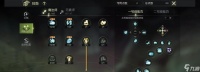 龙之谷方舟40层通关技巧是什么