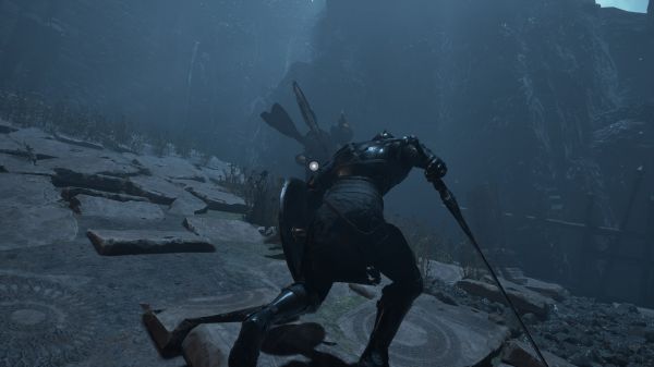 黑暗领地好玩吗 黑暗领地玩法简介