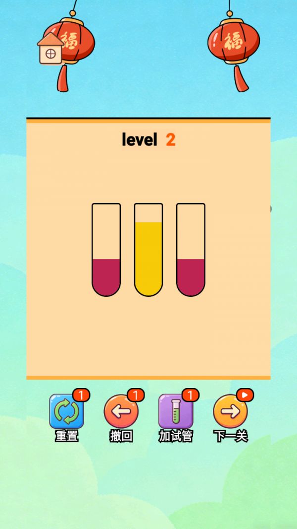 风起青萍好玩吗 风起青萍玩法简介