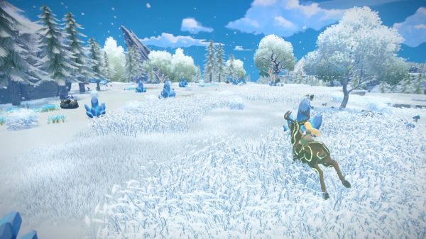 漂流日记:未知诸岛与次元之门什么时候出 公测上线时间预告