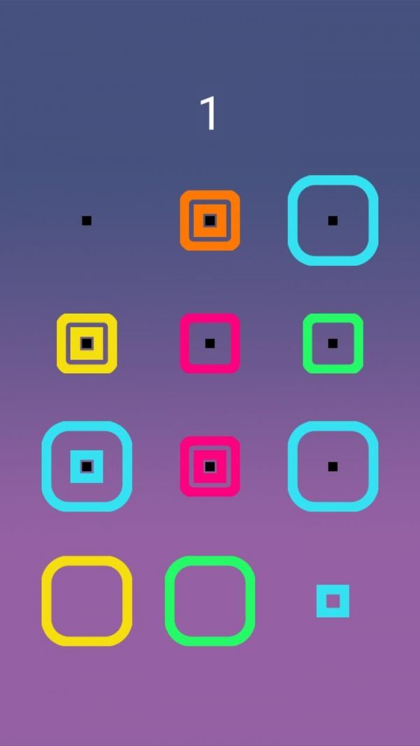 消除圈圈圈什么时候出 公测上线时间预告