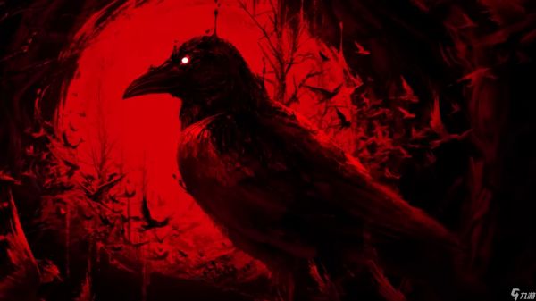 《恐鬼症》宣布与《心灵杀手2》开启首次联动