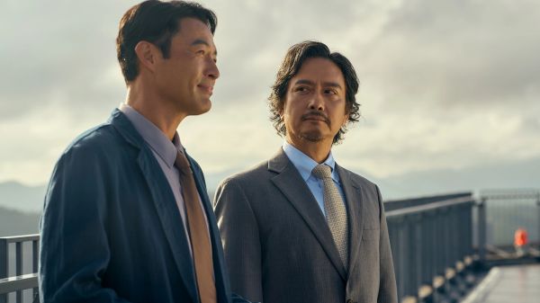 对不起，我是警察什么时候出 公测上线时间预告