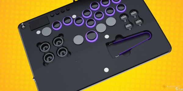 《铁拳8》再次迎来重磅更新