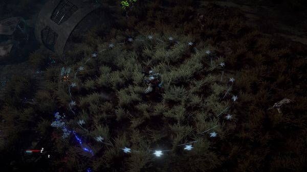 暗光：幸存者好玩吗 暗光：幸存者玩法简介