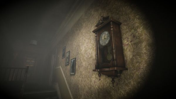 无穷时线什么时候出 公测上线时间预告