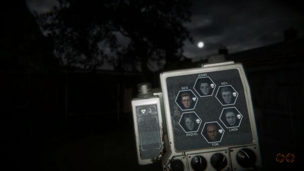 无穷时线什么时候出 公测上线时间预告