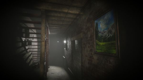 无穷时线什么时候出 公测上线时间预告