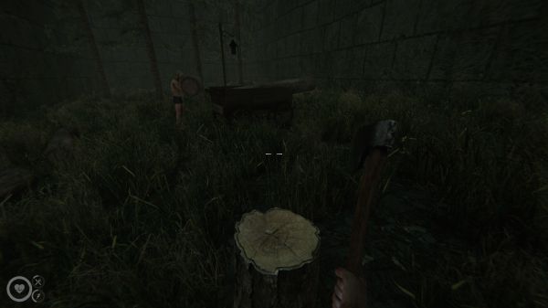 迷宫困途好玩吗 迷宫困途玩法简介