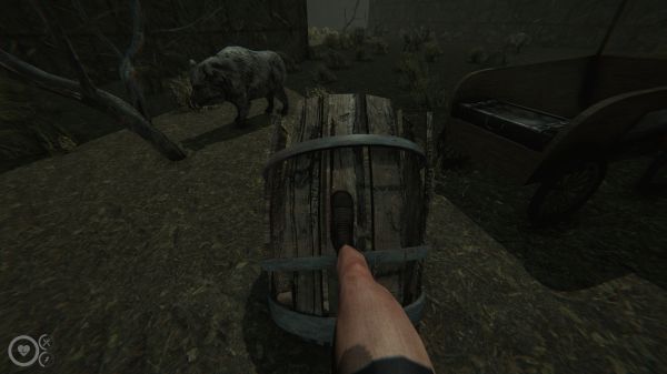 迷宫困途好玩吗 迷宫困途玩法简介