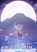 OPUS：心相吾山发售即登顶2026年全球媒体评分榜首