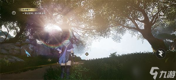 王者荣耀世界装备系统攻略