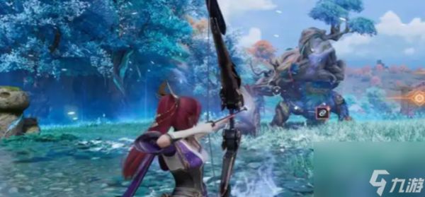 王者荣耀世界签到奖励有哪些-王者荣耀世界签到奖励汇总