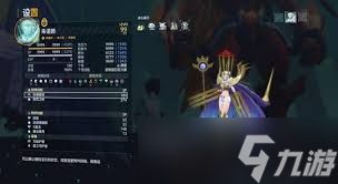 数码宝贝物语时空异客超究极体难度下十二神怎么打