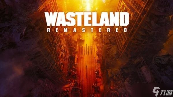 废土：复刻版今起Xbox免费领取，经典末日RPG重制支持全平台