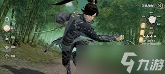 剑侠情缘零哪个职业厉害