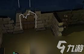 代号撤离模式玩法是什么